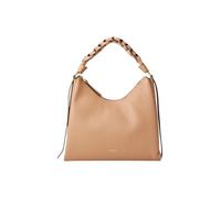 Borsa a spalla Boheme Medium 300 SKIN/GAZPACHO