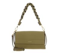 Coccinelle Borsa a mano 'Boheme 26 370' beige sfumato Donna Coccinelle One Size