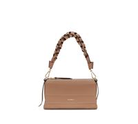 Coccinelle Boheme Shoulder Bag
