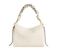 Coccinelle - Boheme Small - - Bags - Donna - Beige - ONE SIZE