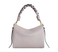 Coccinelle - Boheme Small - - Bags - Donna - Beige - ONE SIZE