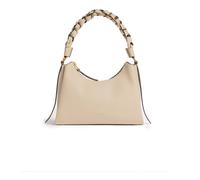 Coccinelle - Boheme Small - - Bags - Donna - Beige - ONE SIZE