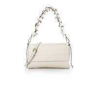Coccinelle - Boheme Small - - Bags - Donna - Bianco - ONE SIZE