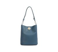 Coccinelle - Boheme Small - - Bags - Donna - Blu - ONE SIZE
