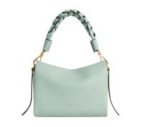 Coccinelle - Boheme Small - - Bags - Donna - Blu - ONE SIZE