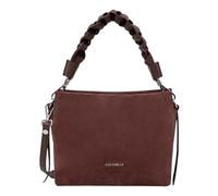 Coccinelle - Boheme Small - - Bags - Donna - Marrone - ONE SIZE