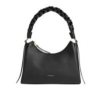 Coccinelle Boheme Borsa a tracolla Pelle 30 cm nero