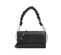 Coccinelle - Boheme Small - - Bags - Donna - Nero - ONE SIZE