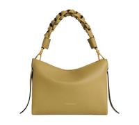 Coccinelle - Boheme Small - - Bags - Donna - Verde - ONE SIZE