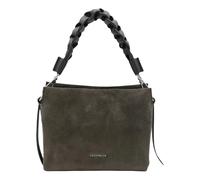 Coccinelle - Boheme Small - - Bags - Donna - Verde - ONE SIZE