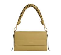Coccinelle - Boheme Small - - Bags - Donna - Verde - ONE SIZE