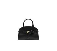 Coccinelle Borsa a mano '5' nero Donna Coccinelle One Size