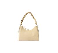 Coccinelle Borsa a mano 'Arlettis' beige Donna Coccinelle One Size