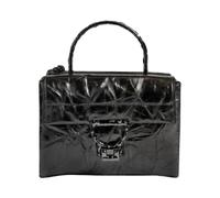 Coccinelle - Borsa a mano Arlettis Droplet - - Bags - Donna - Nero - ONE SIZE