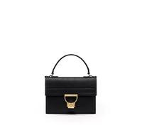 COCCINELLE Arlettis Handbag Noir
