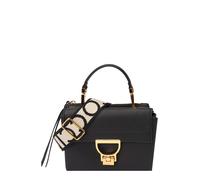 Coccinelle Borsa a mano 'Arlettis' nero Donna Coccinelle One Size nero