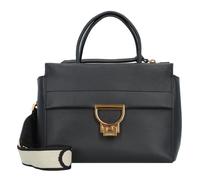 Coccinelle Borsa a mano 'Arlettis' oro / nero Donna Coccinelle One Size oro / nero