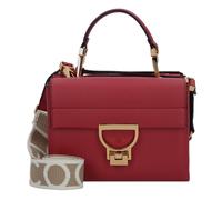 Coccinelle Borsa a mano 'Arlettis' rosso Donna Coccinelle One Size rosso