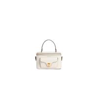 Coccinelle Borsa a mano 'Beat Generation' offwhite Donna Coccinelle One Size