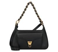 Coccinelle Borsa a mano 'Beat' nero Donna Coccinelle One Size