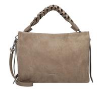 Coccinelle Borsa a mano 'Boheme' talpa Donna Coccinelle One Size talpa