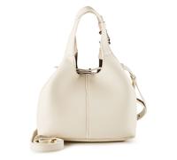 Borsa a mano C-Easy Small Coccinelle