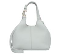 Borsa a mano C-Easy Small Y16 SNOW