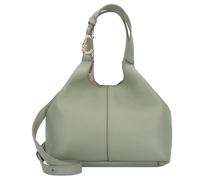 Coccinelle C-Easy Crossbody Bag S Greenery