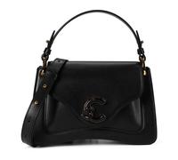 Coccinelle Borsa a mano 'C-Me' nero Donna Coccinelle One Size