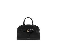 Coccinelle Borsa a mano 'COCCINELLE 4' nero Donna Coccinelle One Size
