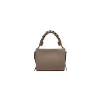 Coccinelle Borsa a mano 'COCCINELLE Boheme S26 SS26' talpa Donna Coccinelle One Size