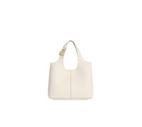 Borsa a mano C-Easy Small Coccinelle