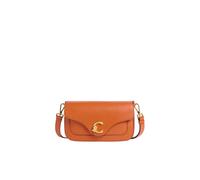 Coccinelle Borsa a mano 'COCCINELLE C-Me S26 5' arancione Donna Coccinelle One Size