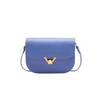 Coccinelle Borsa a mano 'Coccinelle Dew 3' azzurro Donna Coccinelle One Size