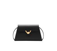 Coccinelle Borsa a mano 'Coccinelle Dew 3' nero Donna Coccinelle One Size