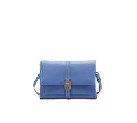Coccinelle Borsa a mano 'Coccinelle Dorian 3' azzurro Donna Coccinelle One Size