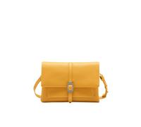 Coccinelle Borsa a mano 'Coccinelle Dorian 3' giallo oro Donna Coccinelle One Size
