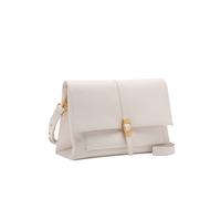 Coccinelle Borsa a mano 'Coccinelle Dorian' bianco Donna Coccinelle One Size