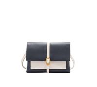 Coccinelle Borsa a mano 'COCCINELLE DORIAN' colori misti Donna Coccinelle One Size