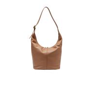 Coccinelle Borsa a mano 'Coccinelle Fernanda 3' camello Donna Coccinelle One Size
