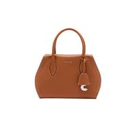Coccinelle Borsa a mano 'Coccinelle Lord 5' bronzo Donna Coccinelle One Size