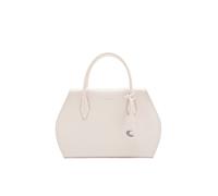 Coccinelle Borsa a mano 'Coccinelle Lord 7' bianco Donna Coccinelle One Size