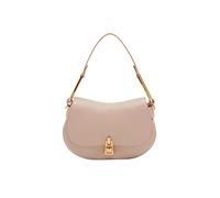 Coccinelle Borsetta Pelle 22 cm rosette (TAS024302)