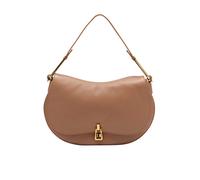 Borsa a spalla Magie Soft Medium N71 SKIN