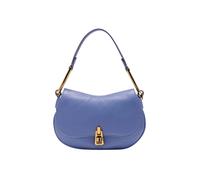 Coccinelle Borsetta Pelle 22 cm azul (TAS025143)