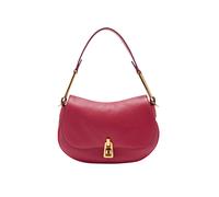 Coccinelle Borsetta Pelle 22 cm sangria (TAS024583)
