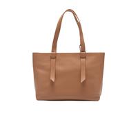 Coccinelle Borsa a mano 'Coccinelle Malory 2' marrone Donna Coccinelle One Size