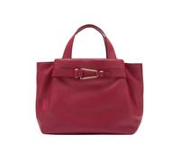 Coccinelle Borsa a mano 'COCCINELLE MALORY' rosso fuoco Donna Coccinelle One Size