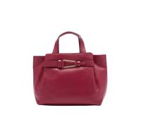 Coccinelle Borsa a mano 'COCCINELLE MALORY' rosso fuoco Donna Coccinelle One Size
