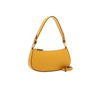 Coccinelle Borsa a mano 'COCCINELLE MERVEILLE' giallo limone Donna Coccinelle One Size